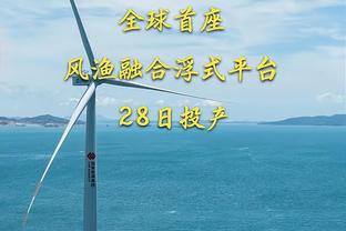 ?库里生涯常规赛助攻数达到6000个 勇士队史第一人！